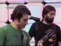 Banda Calibre no Papo Clip - Parte 1