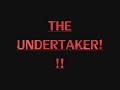 TI ft young dro & young buck - undertaker