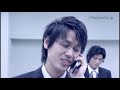 腐女子動画　ドラマ「Love Bridge3」