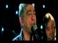 Ciwan Haco- Dil Ketime
