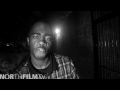 @NORTHFILMTV - STYLER @Grime | Rude Kid Instrumental