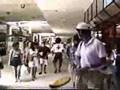 BU LA'IA PART1