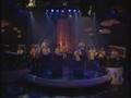 latinaje resumen dvd