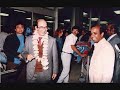 Meri Yaad Mein tum Na - Dave Saggu