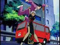 (PV) Fantastic Plastic Machine - Electric Lady Land (PV) Fantastic Plastic Machine - Electric Lady Land