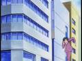 (PV) Fantastic Plastic Machine - Electric Lady Land
