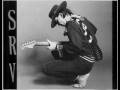 videos de Stevie Ray Vaughan - 3rd Stone From The Sun (Philadelphia 83)