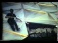 bouw aviodome 1971.mpg