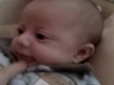 Pedrinho..