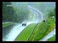 HEICO SPORTIV - 500 km Rennen 2005