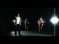 MABOROSHI / DJ?GO feat GAYA-K MABOROSHI / DJ?GO feat GAYA-K