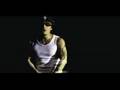 MABOROSHI / DJ☆GO feat GAYA-K