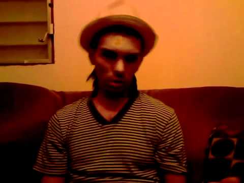 Joselo Mil Voces Imitando A Arcangel  - La Maravilla