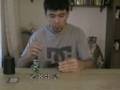 Dice Stacking - Vol.03 by Manos Veloces