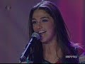 plagio musicale plagio musicale