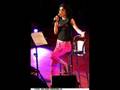 plagio musicale