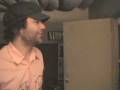 videos de Sugarcult - Studio Tour, Hollywood California