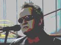 I liked a YouTube video -- I GOT THIS FEELING find a way.wmv http://youtu.be/gTjPCCboVAA?a
