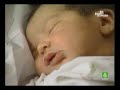 Los curas, embriones y células madre (El Intermedio) 21