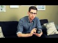 Canon 5D mkII 7D & T2i - DSLR camera reviews