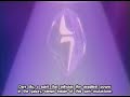 [01/02] Mutant Turtles OVA #1 [Part 1 of 3]