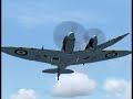 TIMELINE-A Fligh to History-