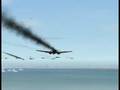 TIMELINE-A Fligh to History-