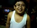 INIPIT COMMERCIAL BY ARDIE.. INIPIT COMMERCIAL BY ARDIE..