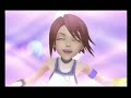 Kingdom Hearts 2 Monrose / Lemon ice Manele-Gratis.net