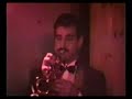 L�a Crucet en Vivo - Parte 4 (1992)
