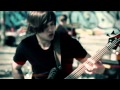 A Martyr?s Trial (Official Music Video)