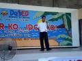 videos de IN YOUR EYES SHERYN REGIS CEBU CHARICE PEMPENGCO TEACHER