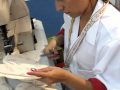 Ver Video
