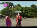 コダマチャンネル003こんなところに②