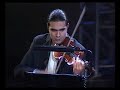 Stamatis Spanoudakis -With The Winds Breath-Live at Herodion 2003