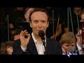BENIGNI  - ABBADO  - PIERINO E IL LUPO 3/4