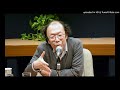 金田一秀穂氏 暦日会講演CD<大丈夫か日本語――近ごろ若者言葉があやしい> 金田一秀穂
