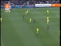 ����� ���� ��� ���� �������