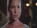 Grey's Anatomy - Josh Groban - Your Still You