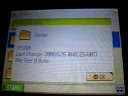 AceKard 2.1 OS Demo AceKard 2.1 OS Demo
