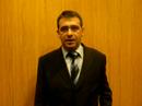 Luis Felipe Otxandiano
