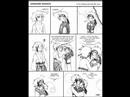 One Week-SasuNaru
