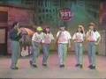 videos de Jolibee Friends @ SST