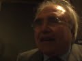 [Qui Milano Libera] Incontro con Renato Farina