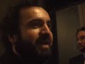 [Qui Milano Libera] Incontro con Renato Farina