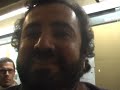 [Qui Milano Libera] Incontro con Renato Farina