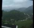 Mullaperiyar Dam Issue