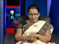 Menstrual  problems - Doctor Live  Oct 05,2011 part 1
