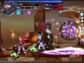 videos de Grand Chase More PvP Fun