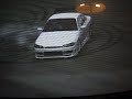 FM Drift Silvia S15 FM Drift Silvia S15
